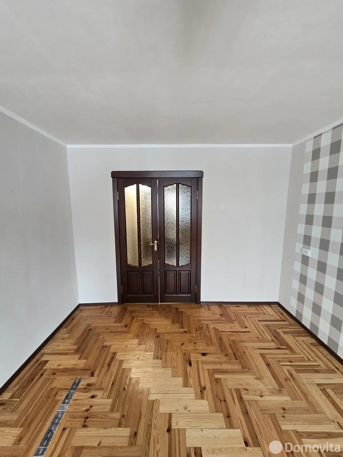 Цена аренды квартиры, Борисов, ул. Витебская, д. 108