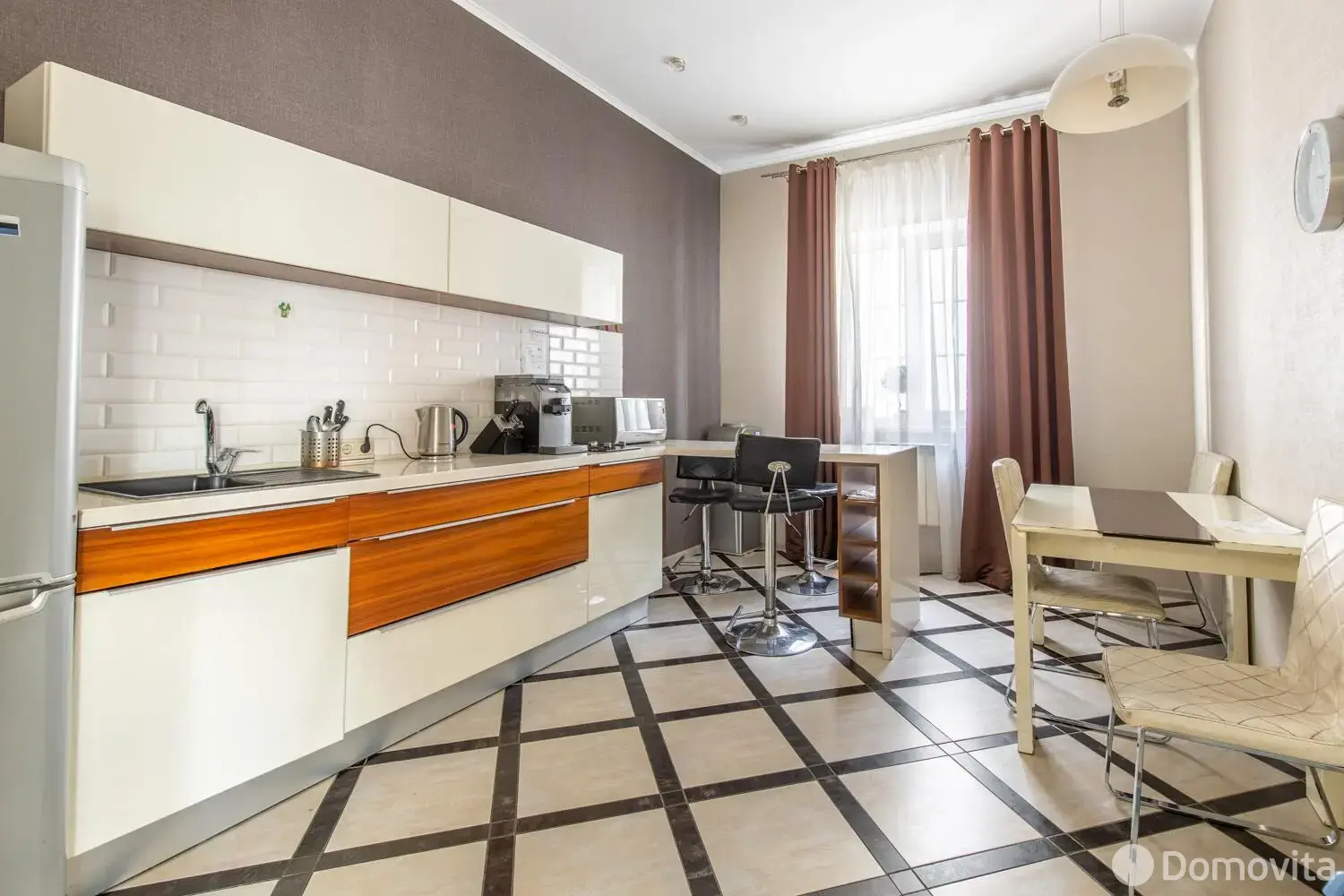 Стоимость продажи дома, Озерцо, ул. Звёздная