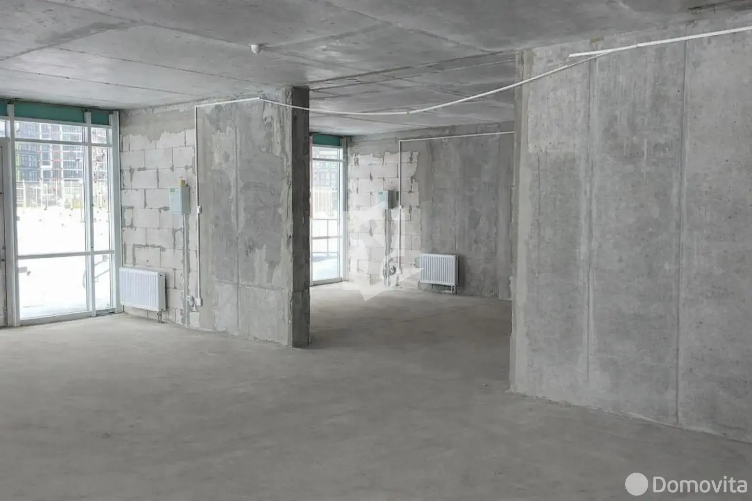 арендовать объект сферы услуг, Минск, ул. Леонида Левина, д. 2