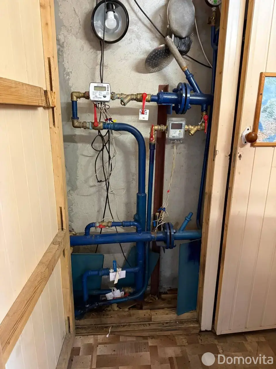 Продажа гаража в Краснополье-2 , 233000USD, код 9538 - фото 35