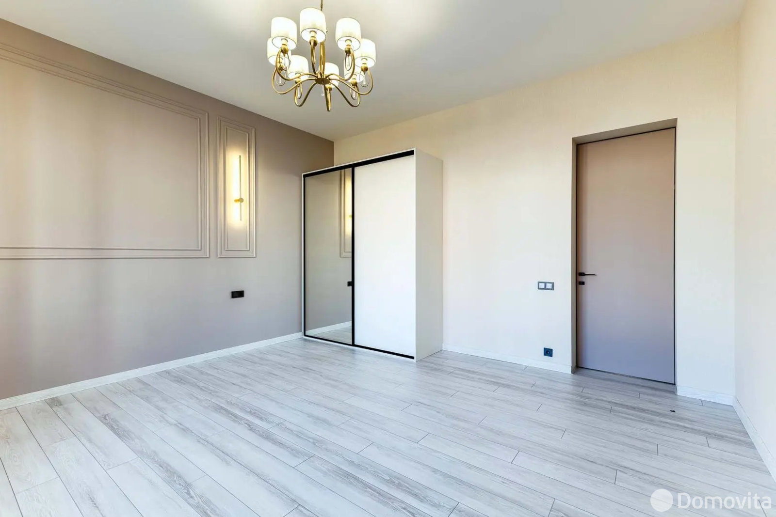 Цена продажи коттеджа, Минск, пер. Парниковый 3-й, д. 11