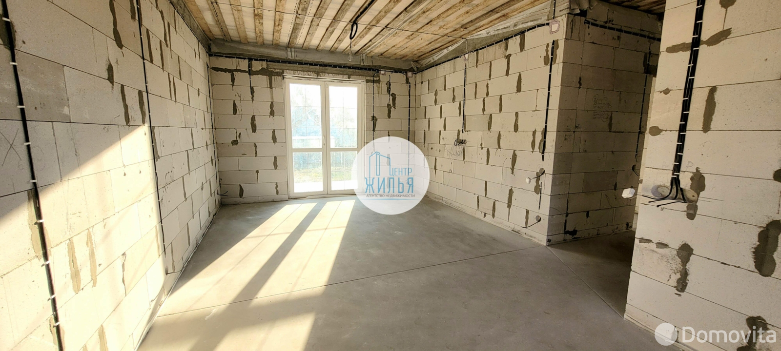 дача, Дорожник-2, - лучшее предложение