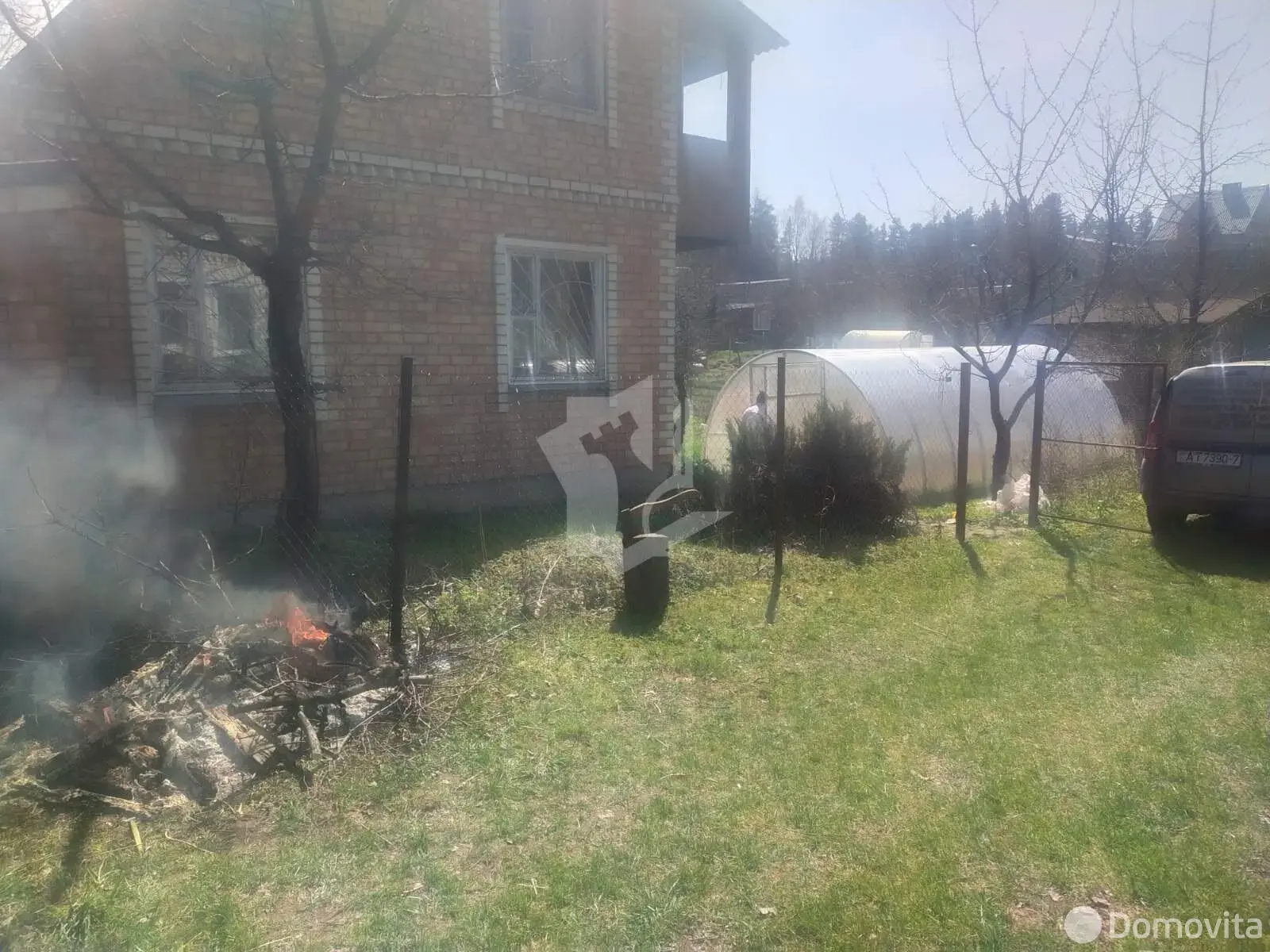 дом, Урожай, - лучшее предложение