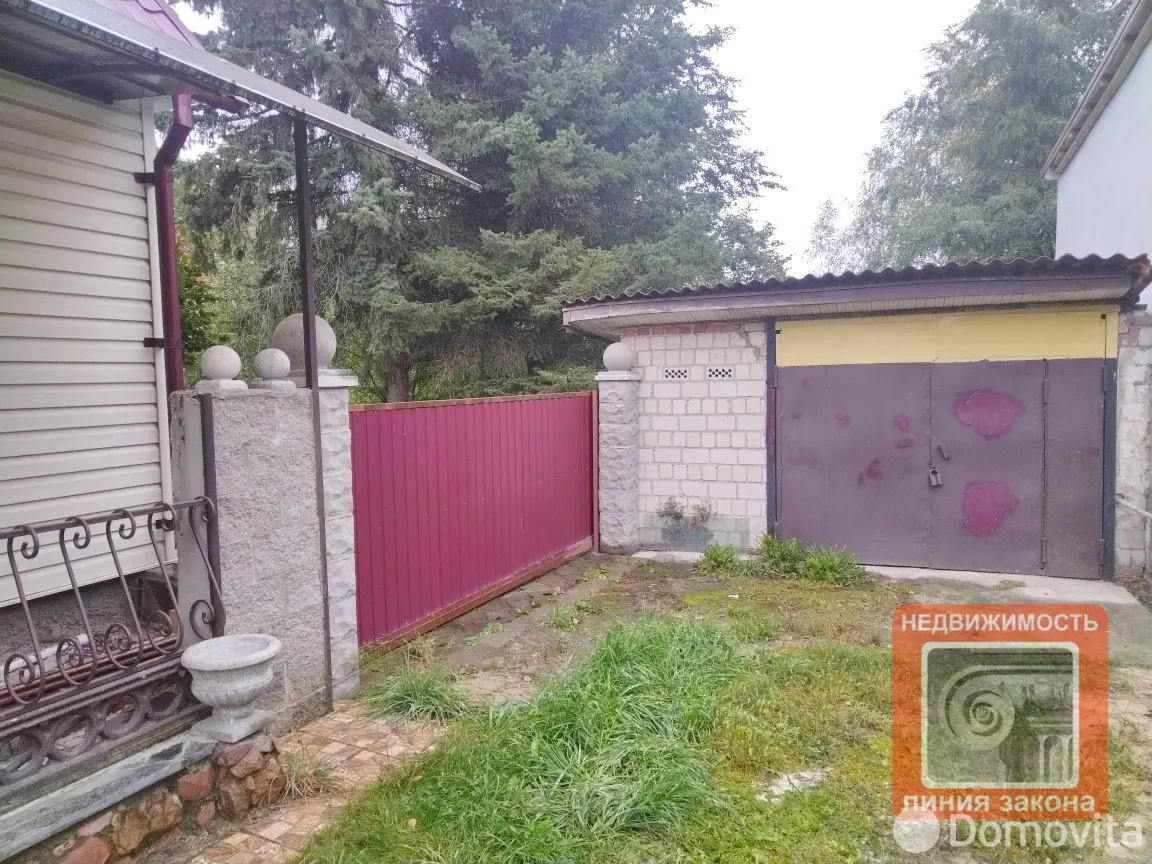 продажа дома, Улуковье, 