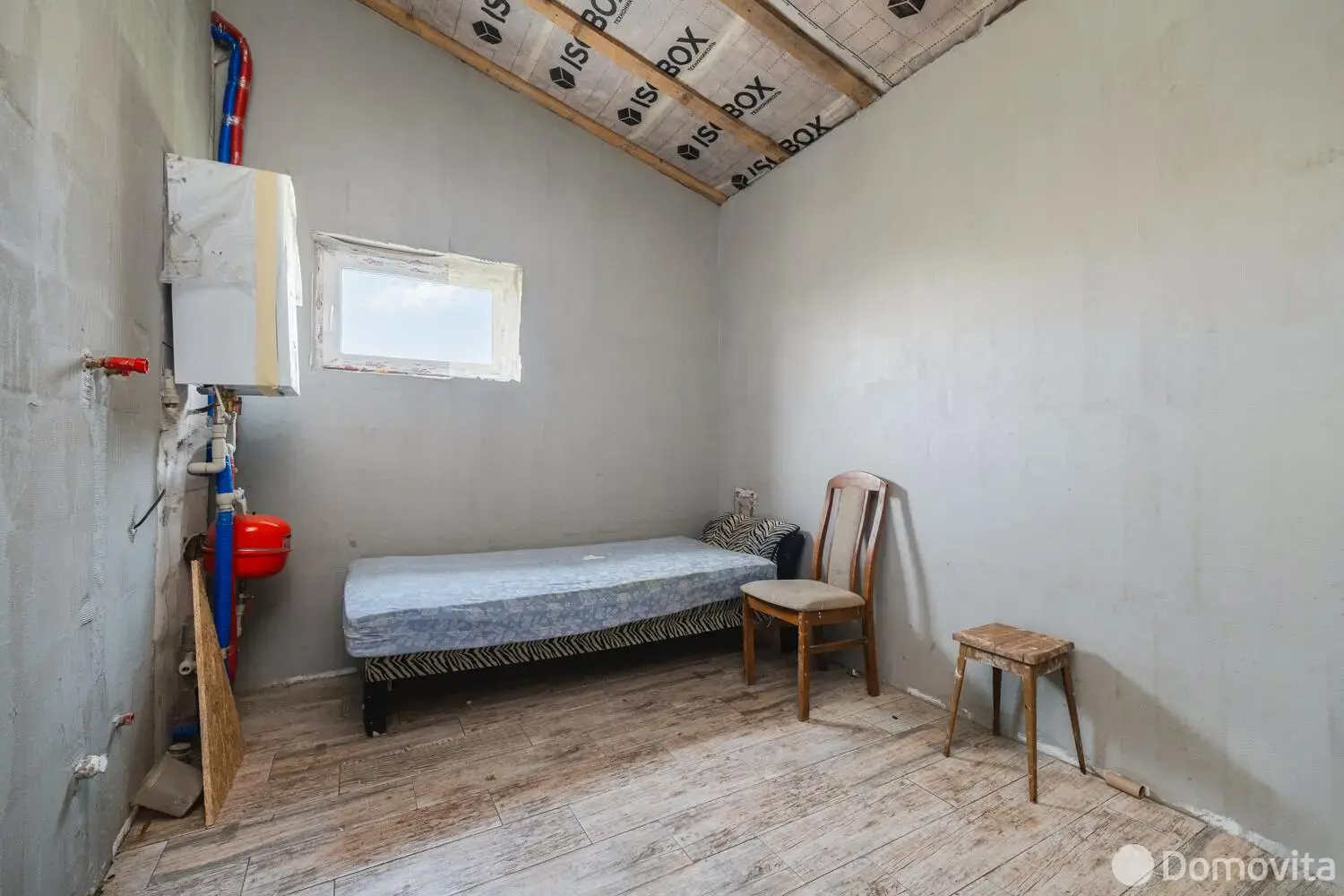 Продажа 2-этажной дачи в Полевая ромашка Минская область, 77000USD, код 182926 - фото 17