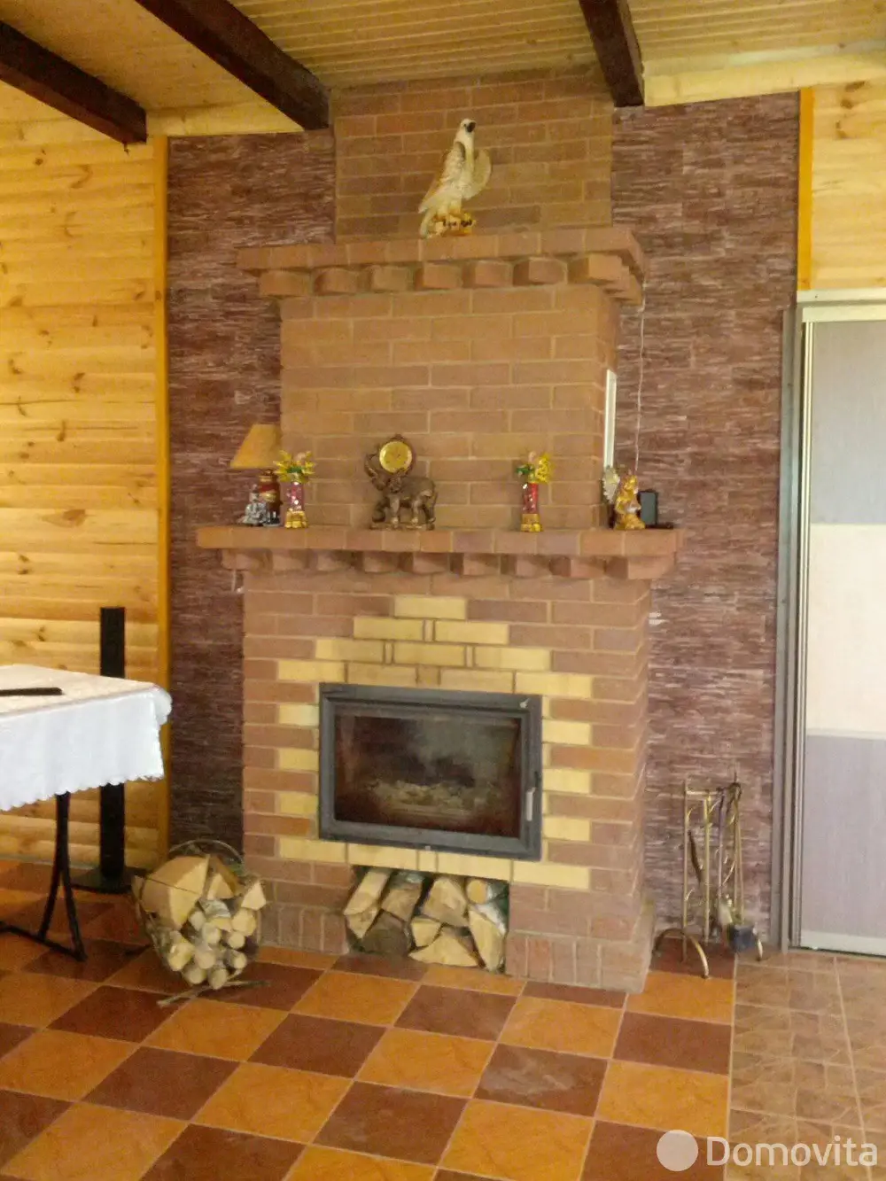 дом, Гирдевка, ул. Садовая, стоимость продажи 232 696 р.