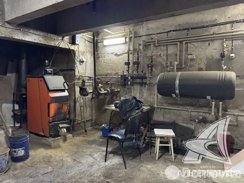 Продажа торговой точки в Страдечи, 360000USD, код 998032 - фото 12