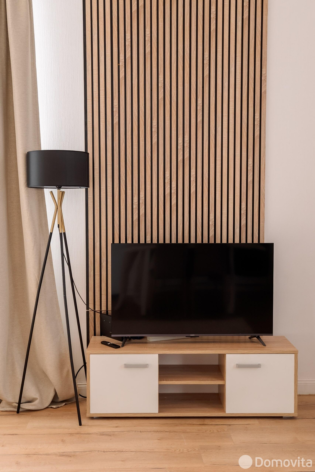 коттедж, Борщевник, 