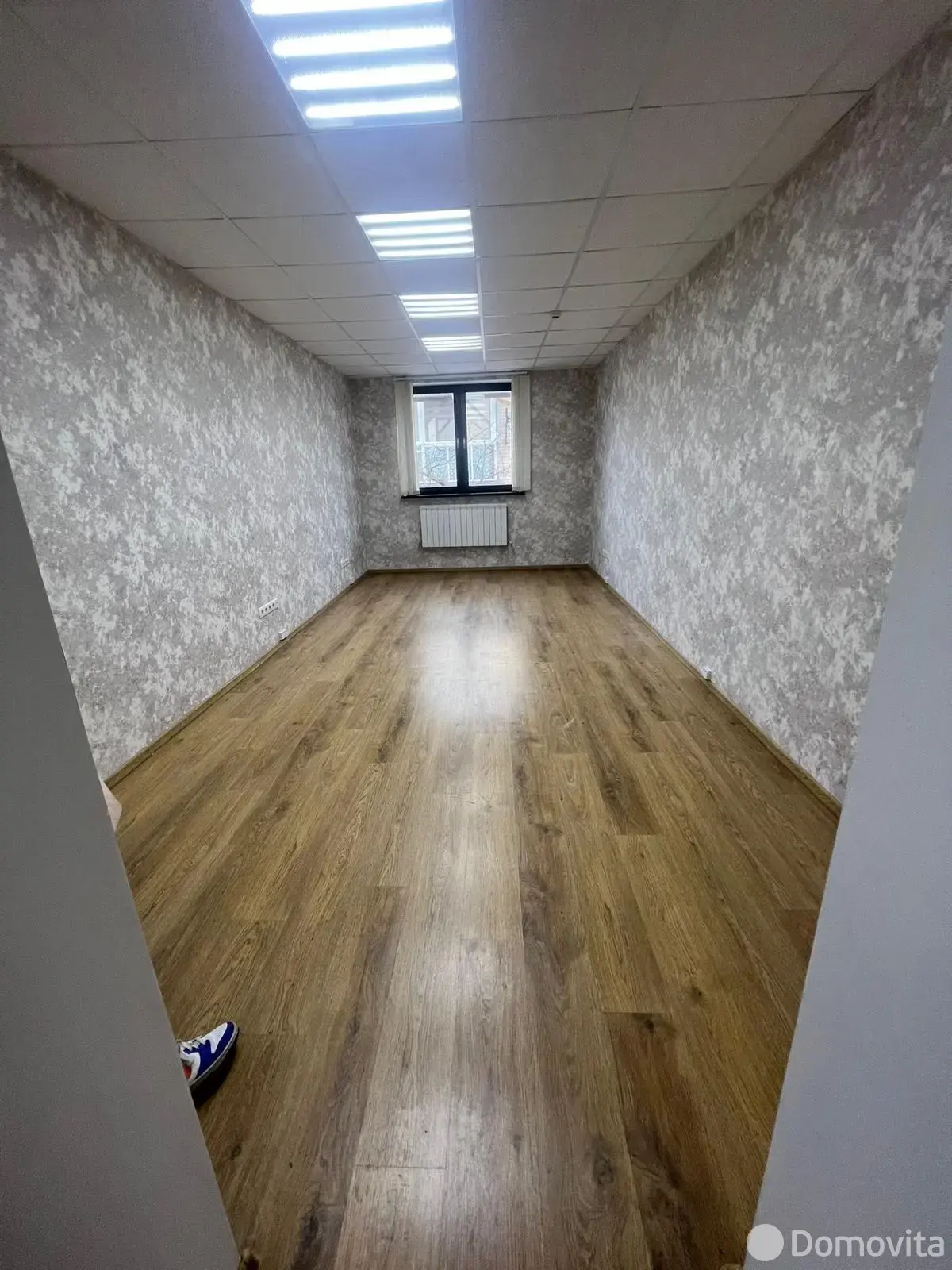 Купить офис на ул. Литературная, д. 27 в Минске, 2300000BYN, код 10402 - фото 12