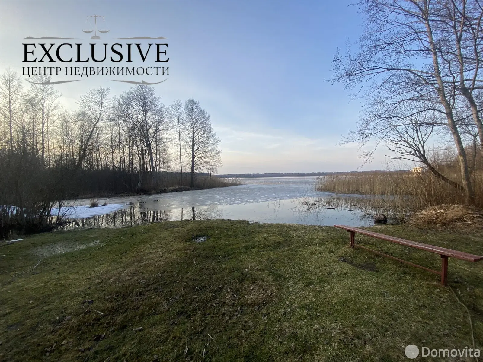 Купить 1-этажную дачу в Гендиках Витебская область, 14200USD, код 185260 - фото 25