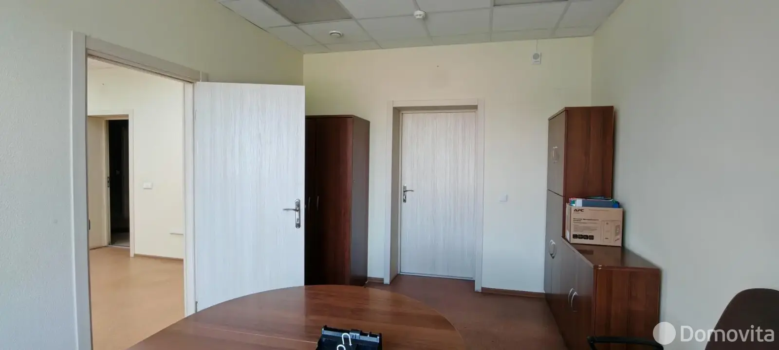 Снять офис на ул. Вирская, д. 44 в Минске, 6933BYN, код 16321 - фото 26