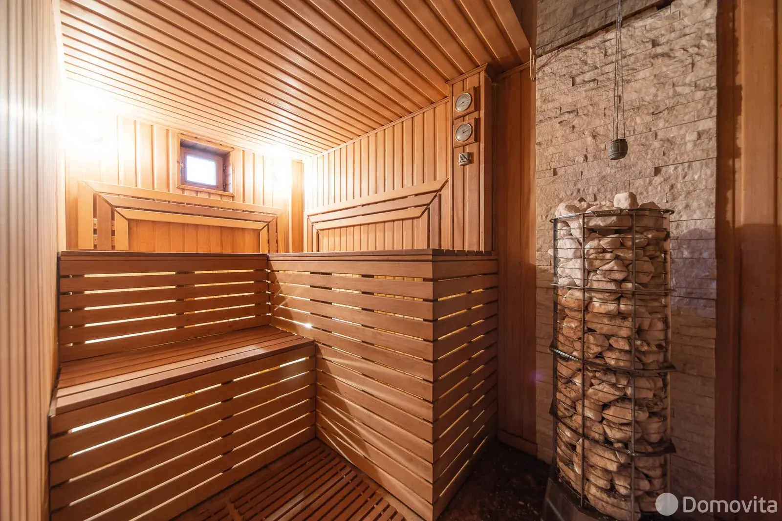 купить дом, Силичи, ул. Центральная, д. 9/А