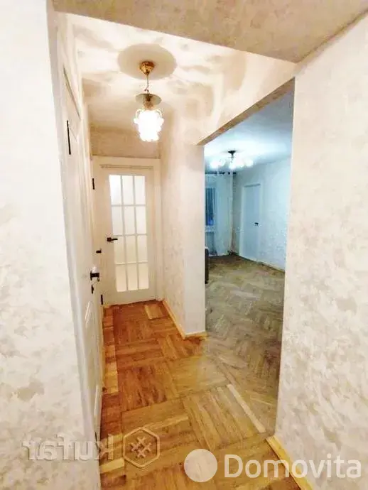 арендовать квартиру, Минск, ул. Максима Богдановича, д. 58