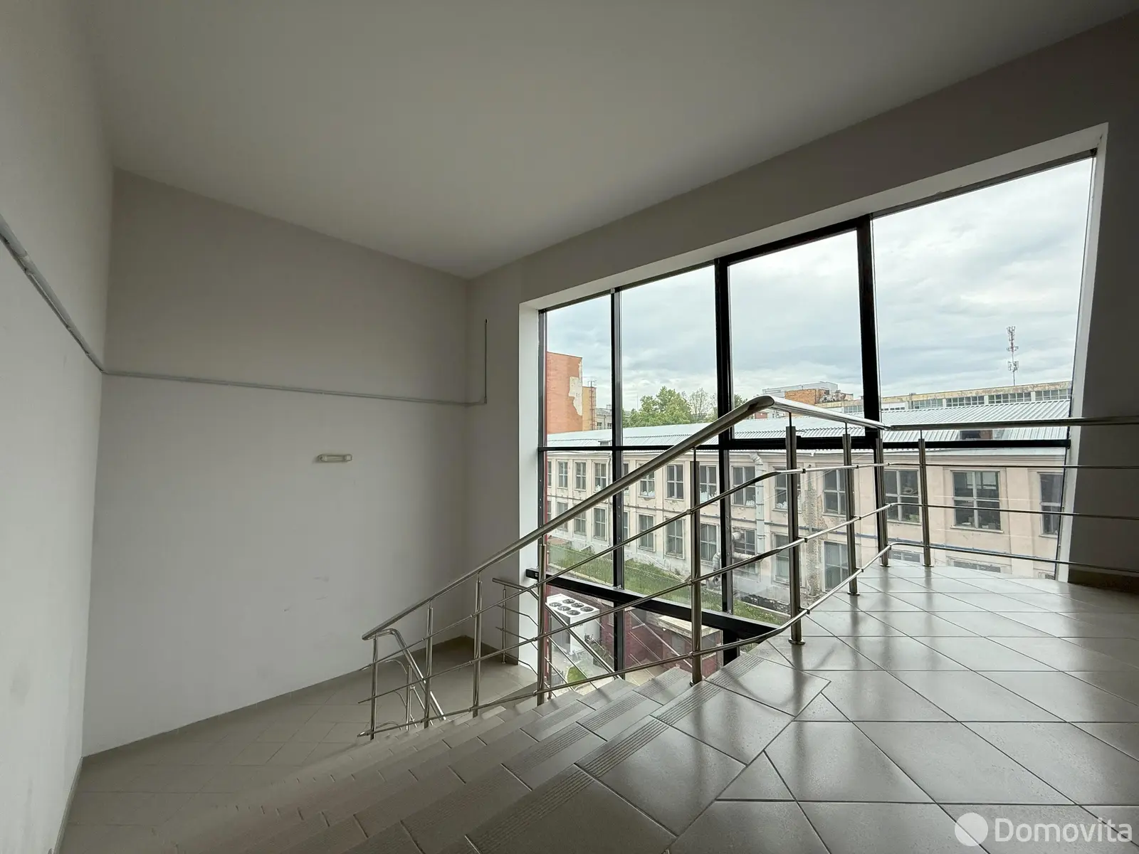 Снять торговое помещение на ул. Кальварийская, д. 16 в Минске, 2866USD, код 967144 - фото 11