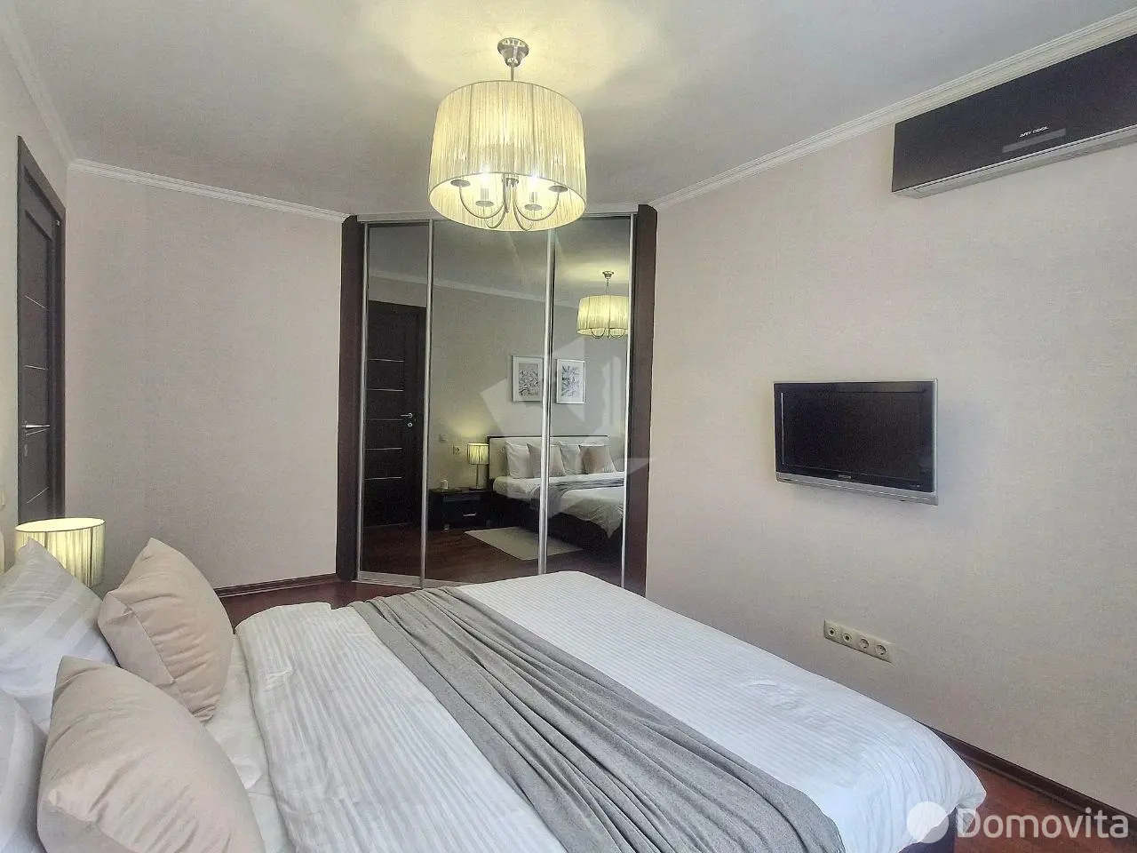 квартира, Минск, пр-т Газеты Правда, д. 16 - лучшее предложение