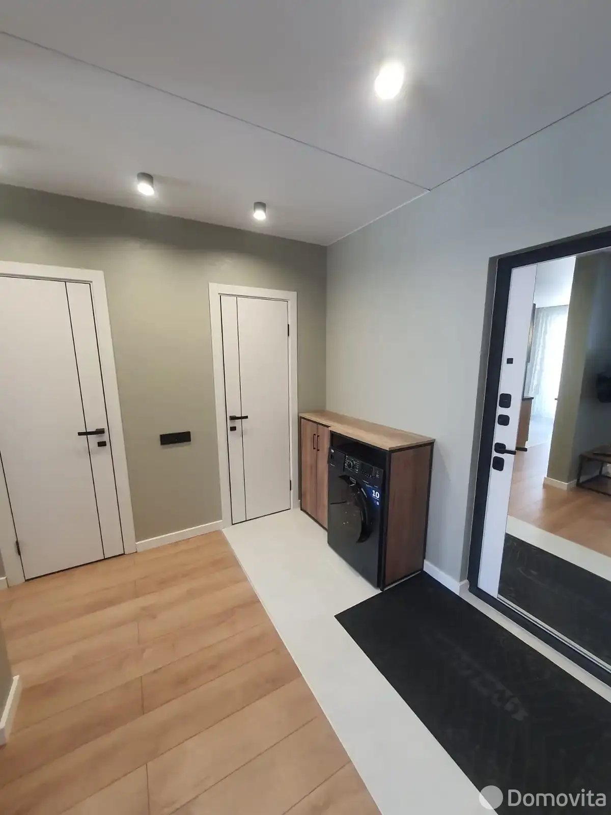 аренда квартиры, Копище, ул. Пилотная, д. 30