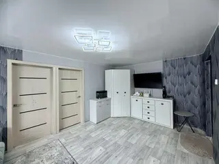 Комната, Минск, ул. Казинца, д. 74
