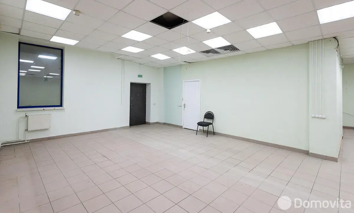 Снять торговую точку на ул. Веры Хоружей, д. 6/В в Минске, 15000BYN, код 968780 - фото 3