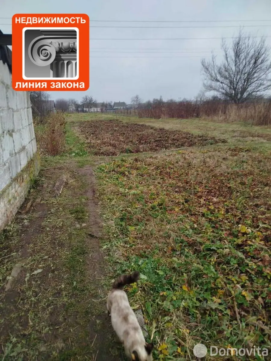 коттедж, Заспа, ул. Колхозная