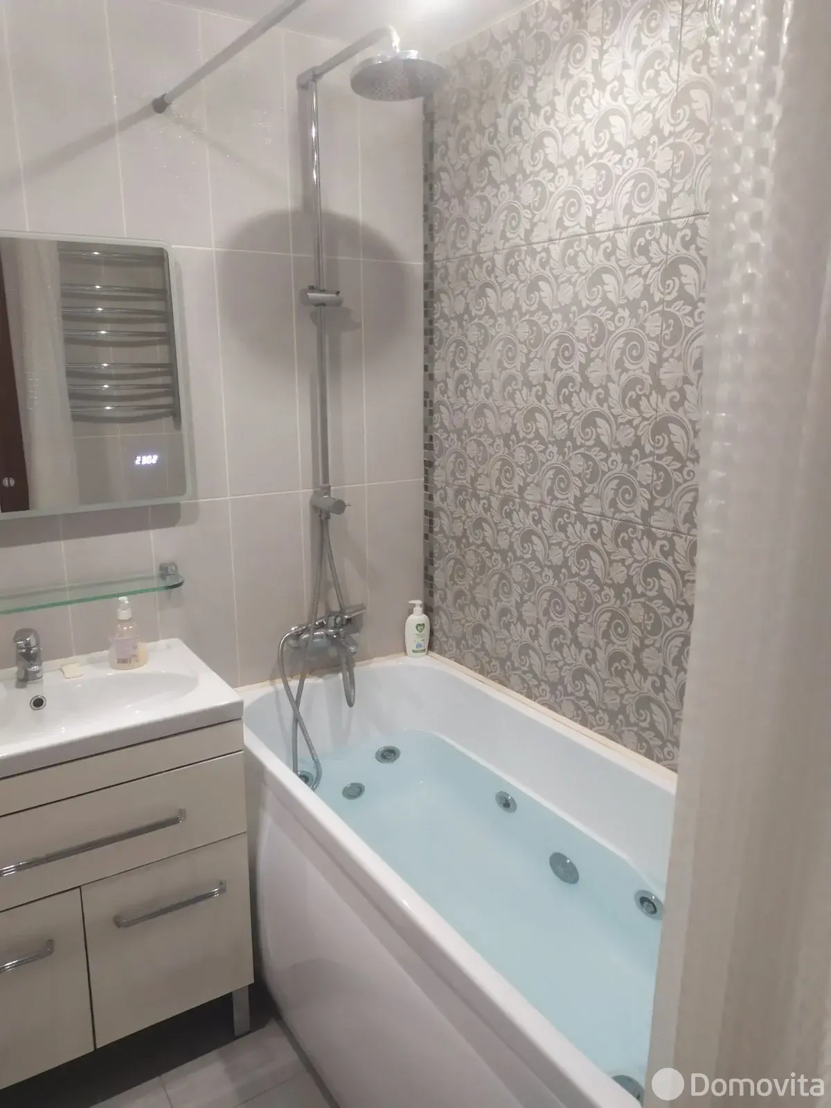 квартира, Лесной, ул. Троицкая, д. 18 - лучшее предложение