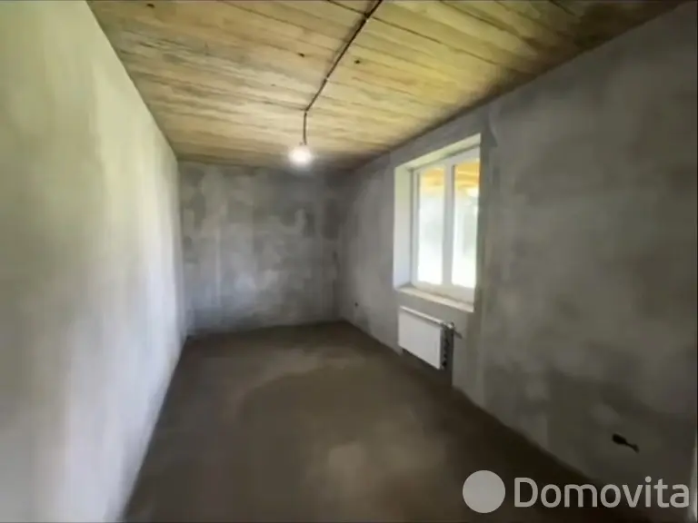 купить коттедж, Большая Ухолода, ул. Труда