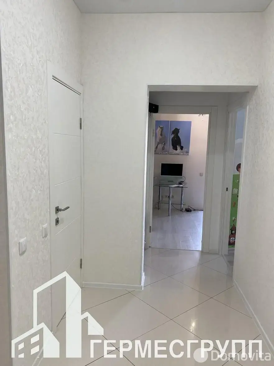 коттедж, Ёдки, ул. Садовая - лучшее предложение