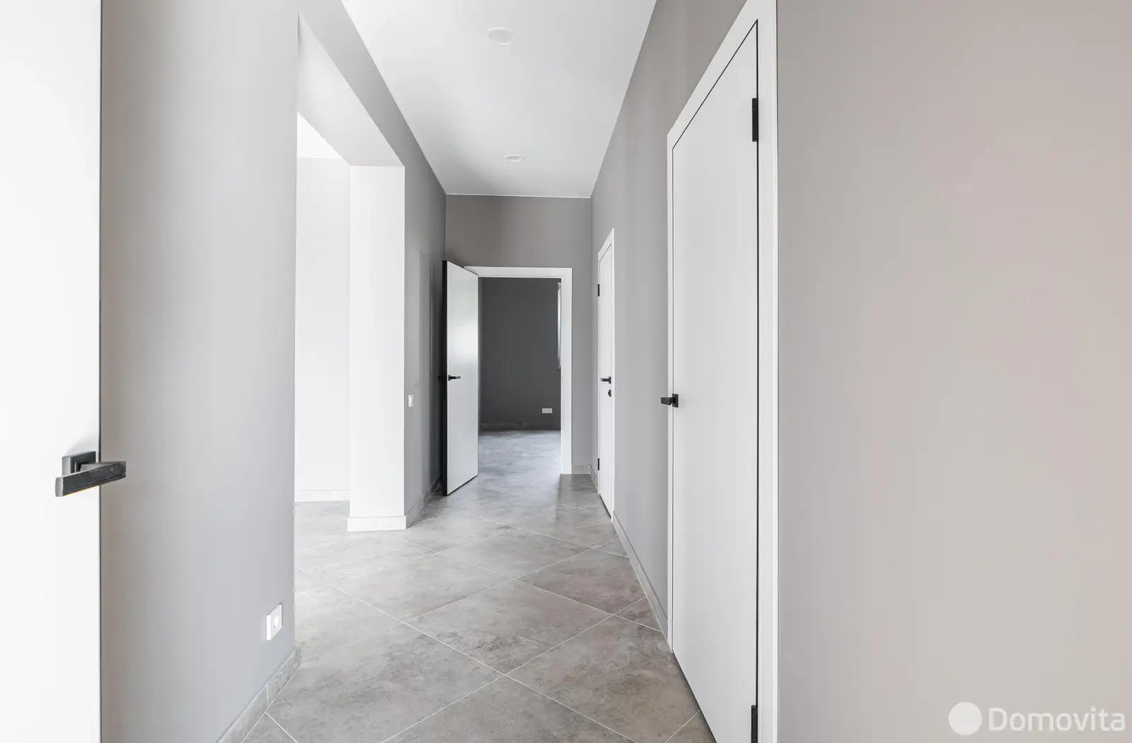 дом, ВЫТОК ГМЦ,