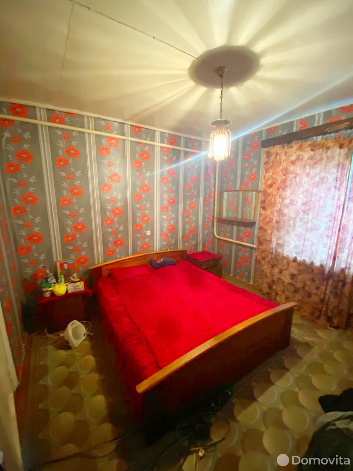Купить 1-комнатную квартиру в Яново, , 15000 USD, код: 1016575 - фото 2