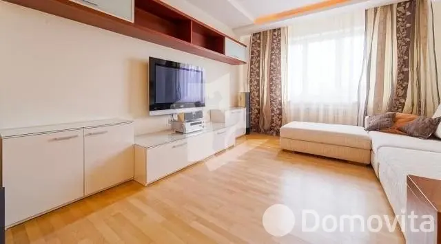 Стоимость аренды квартиры, Минск, ул. Гвардейская, д. 16