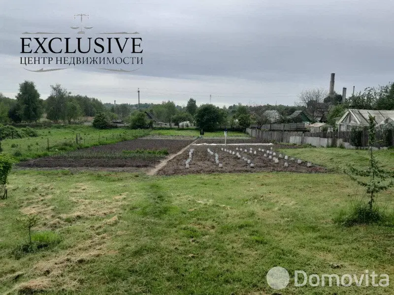 дом, Новая Мышь, д. 31 