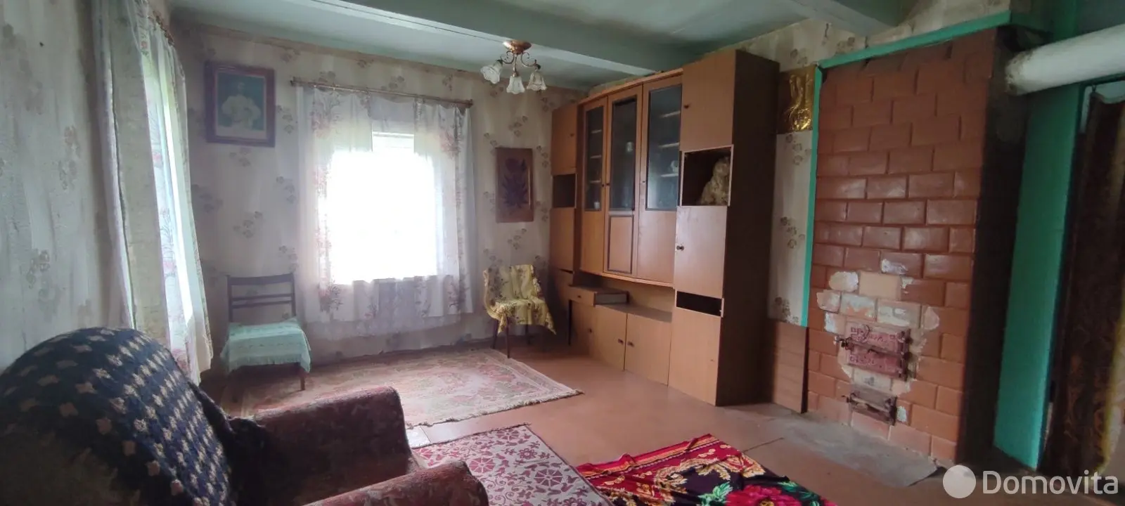 дом, Богданов, ул. Фердинанда Рущица от собственника