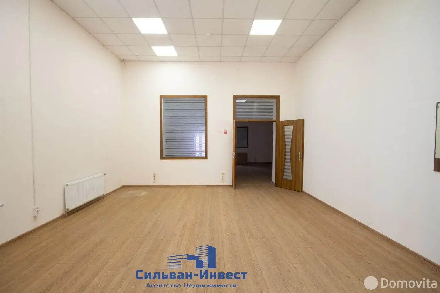 Снять складское помещение на ул. Старовиленская, д. 100/2 в Минске, код 963076 - фото 13