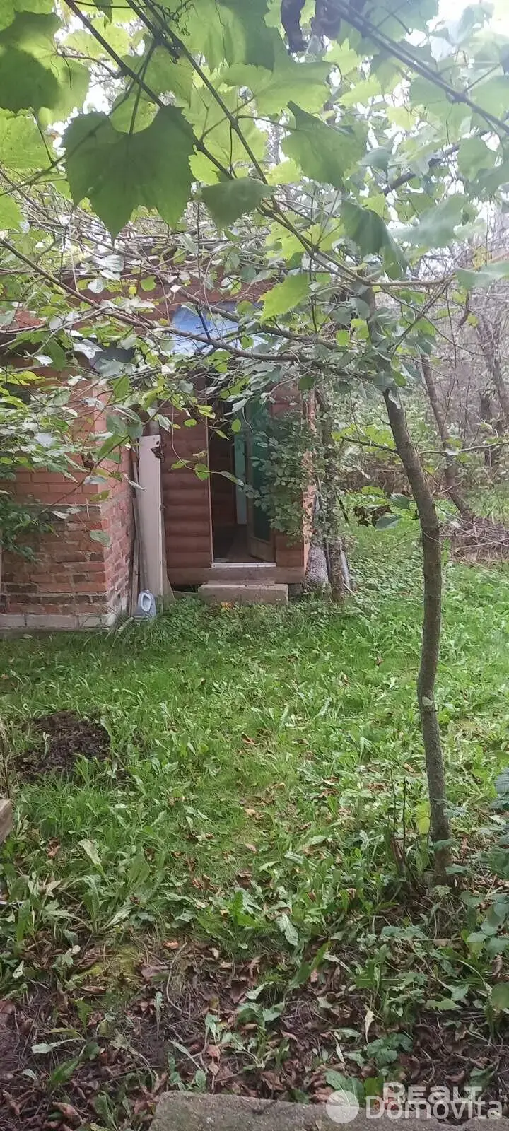 купить дачу, Свислочь, 