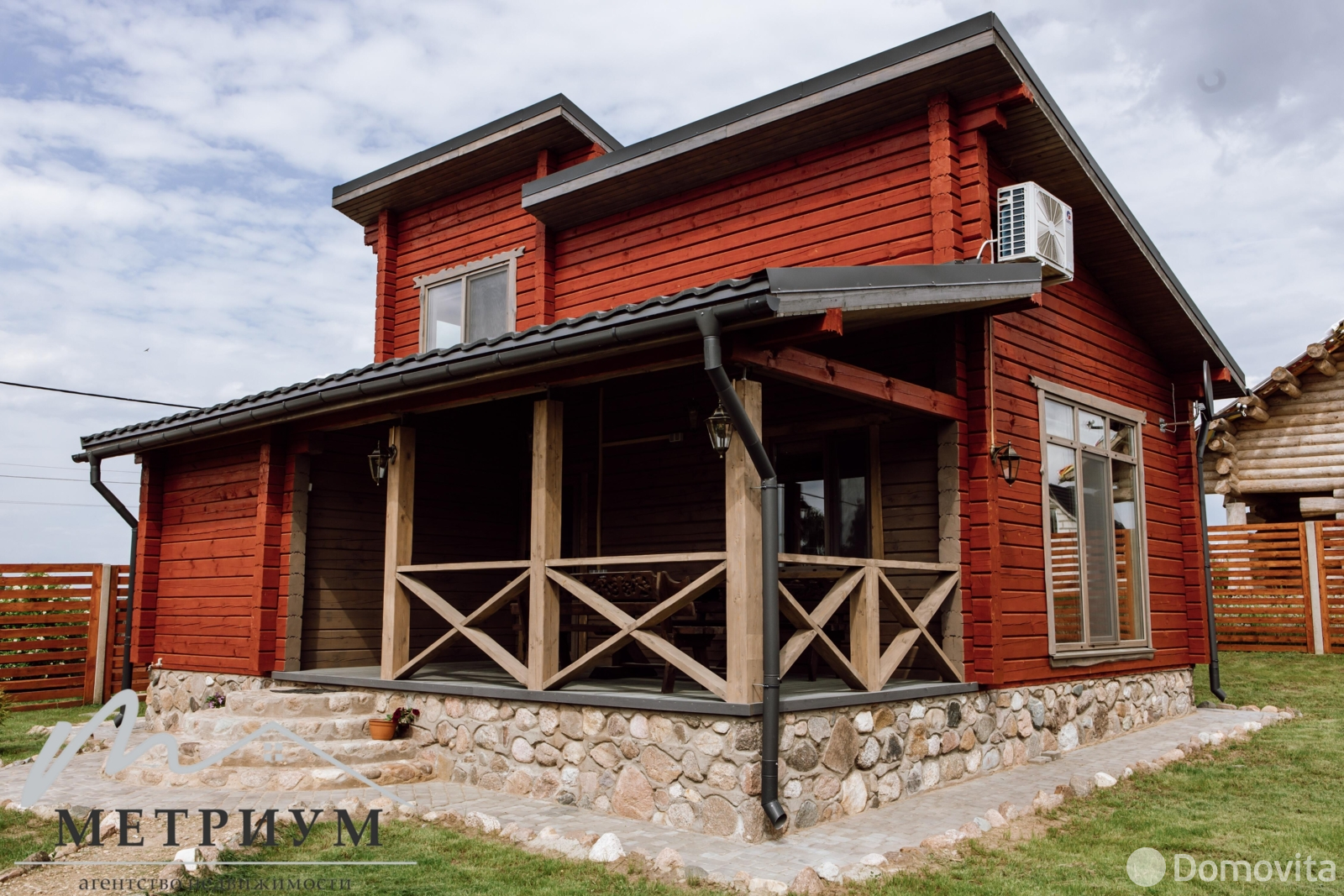 Цена продажи объекта сферы услуг, Никольцы, д. 11/а