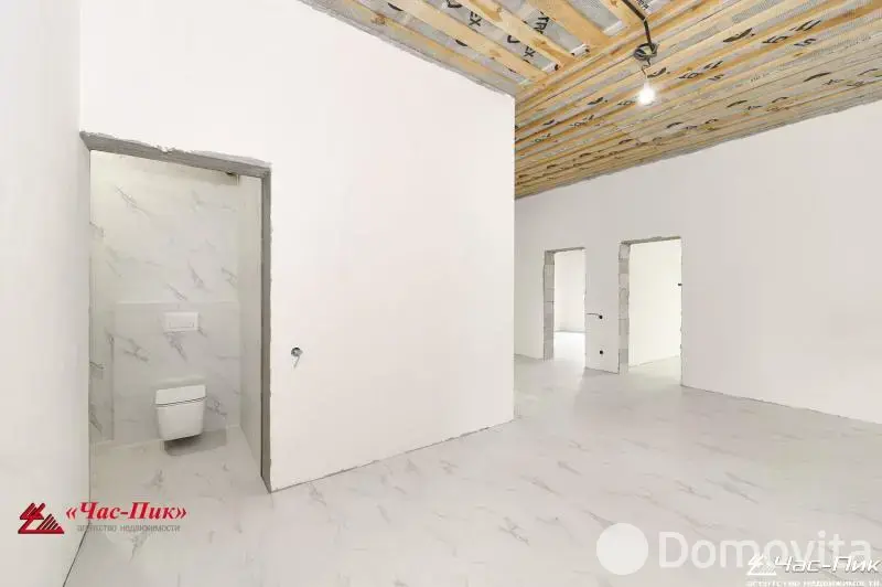 Купить 1-этажную дачу в Колодищах Минская область, 350000USD, код 185528 - фото 33