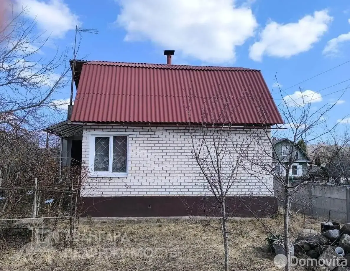 Стоимость продажи дачи, Фарфорист, 