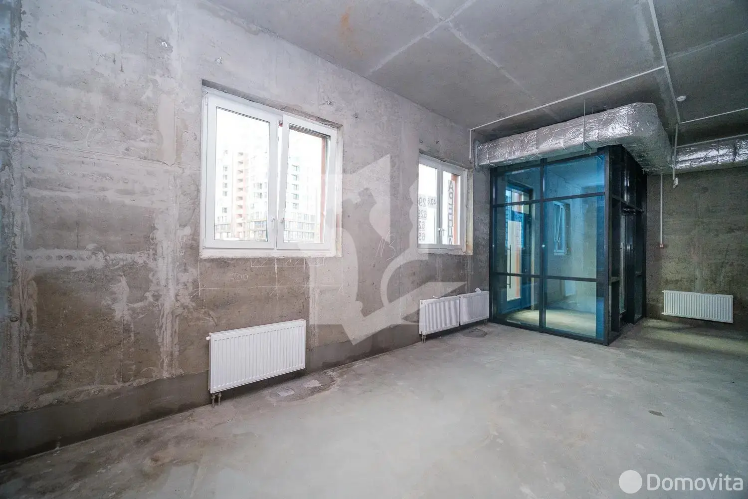 Аренда торговой точки на ул. Игоря Лученка, д. 16 в Минске, 872EUR, код 967423 - фото 10