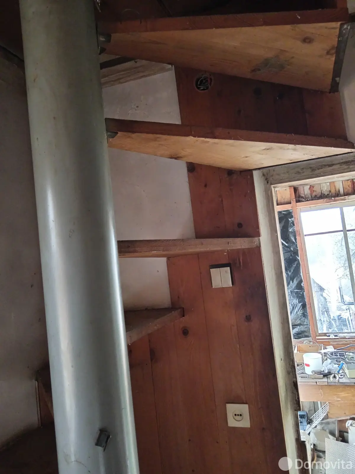 Купить земельный участок, 5.5 соток, Дрюково, Витебская область, 7000USD, код 569852 - фото 21