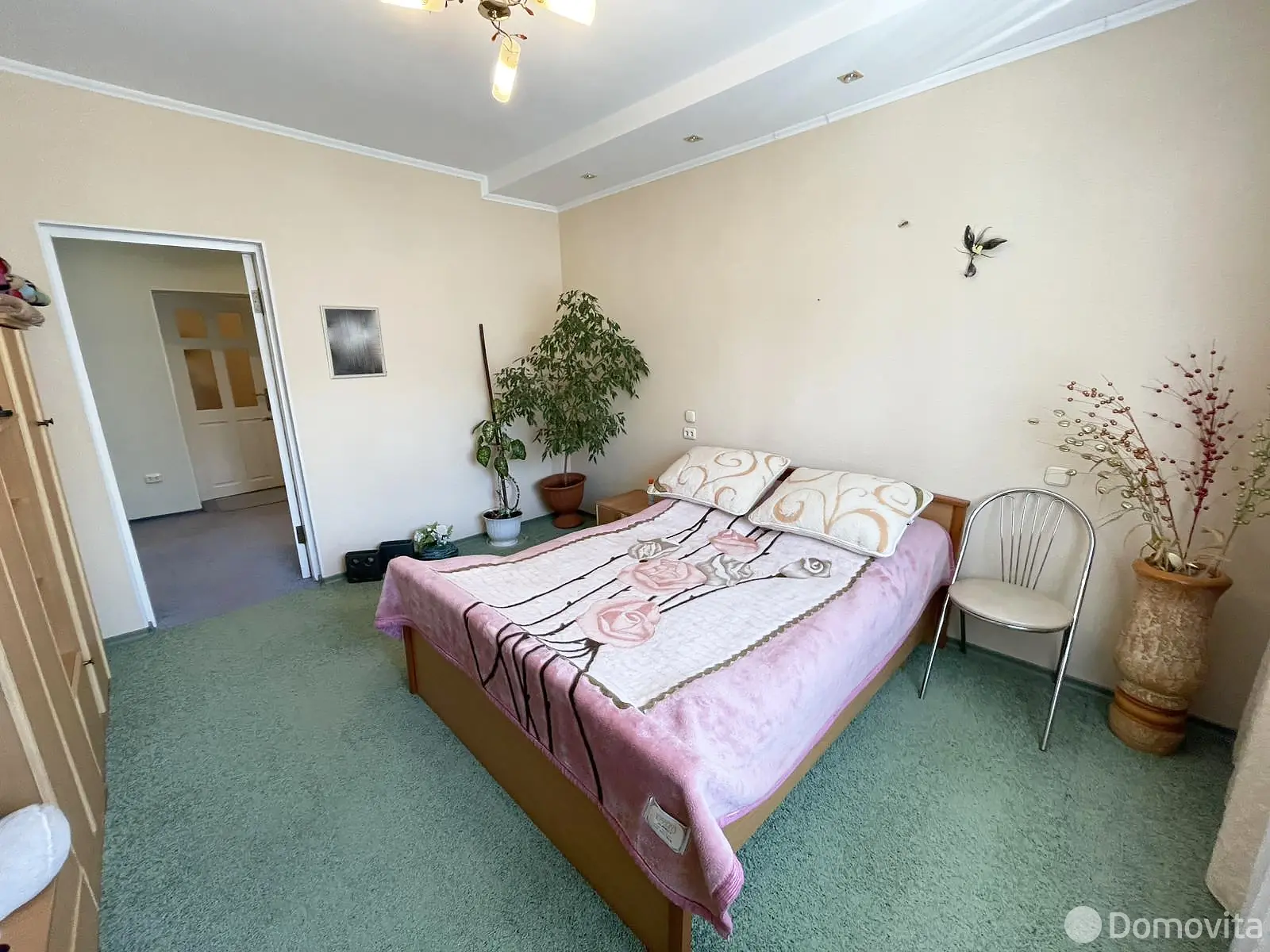 продажа дома, Барановичи, пер. Зенитный 2-й, д. 28