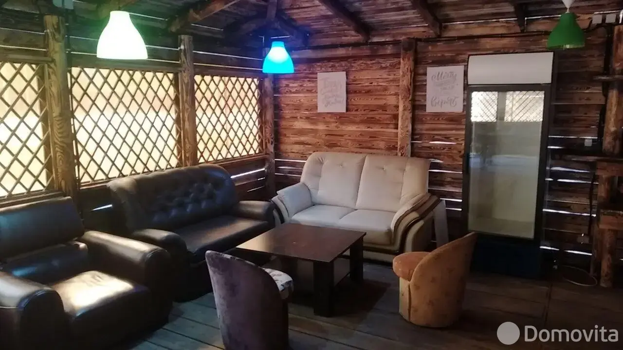 Купить офис в Сосновом, 1430000USD, код 8325 - фото 21