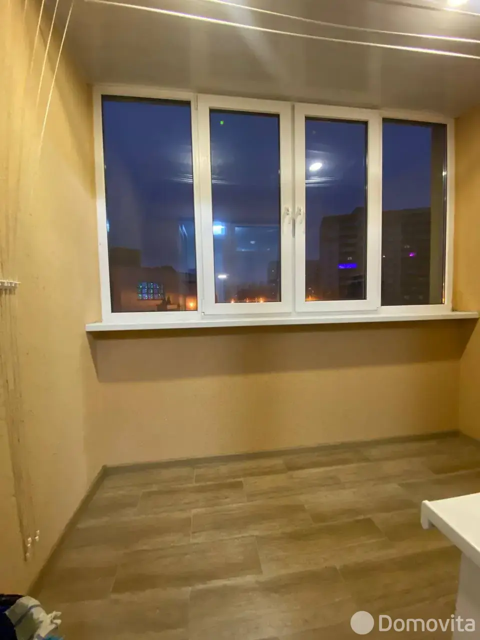 Стоимость аренды квартиры, Могилев, ул. Аркадия Кулешова, д. 9