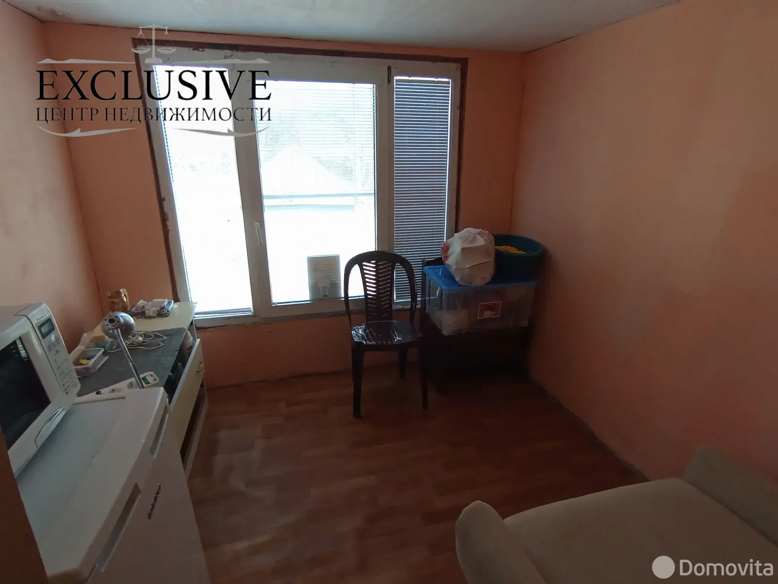 коттедж, Озерцы, ул. Дачная, д. 43 