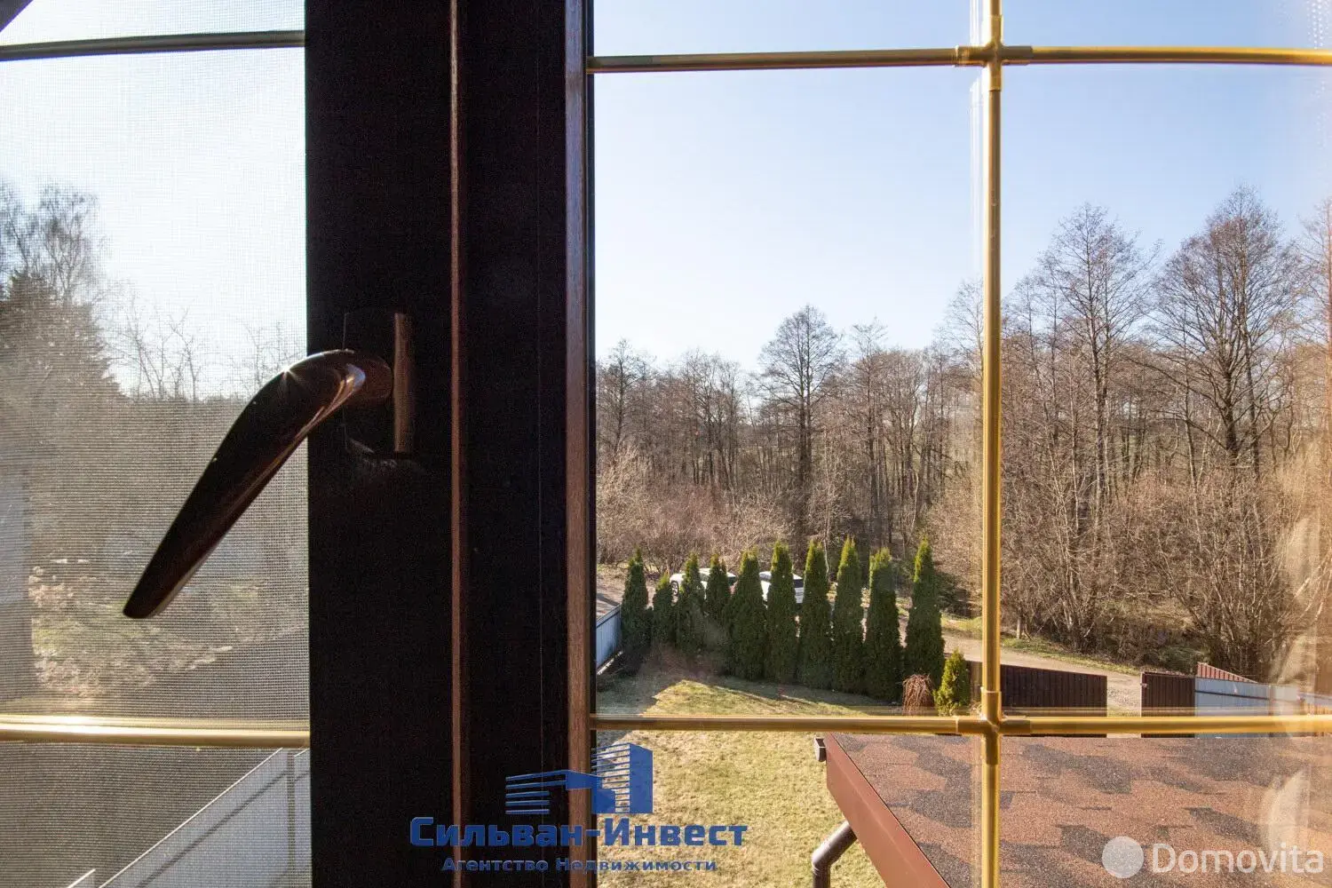 Купить 1-этажную дачу в Ромашка Соломореченская Минская область, 129900USD, код 185413 - фото 21