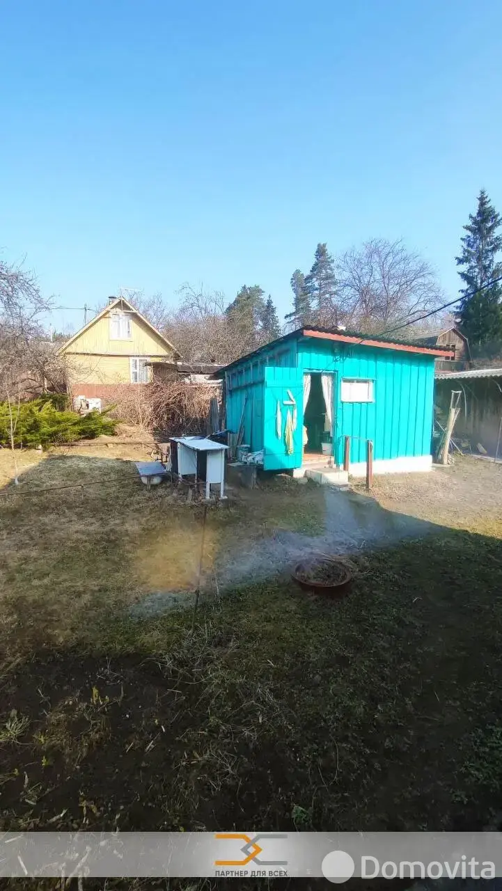 дача, Планета-2001, , стоимость продажи 36 250 р.