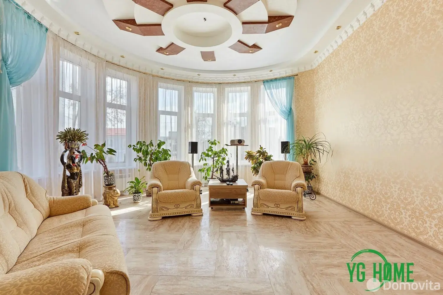 дом, Ошмяны, ул. Мицкевича, д. 60 - лучшее предложение