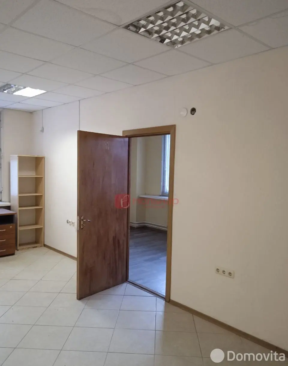 Снять офис на ул. Переходная, д. 64 в Минске, 2244BYN, код 13925 - фото 6