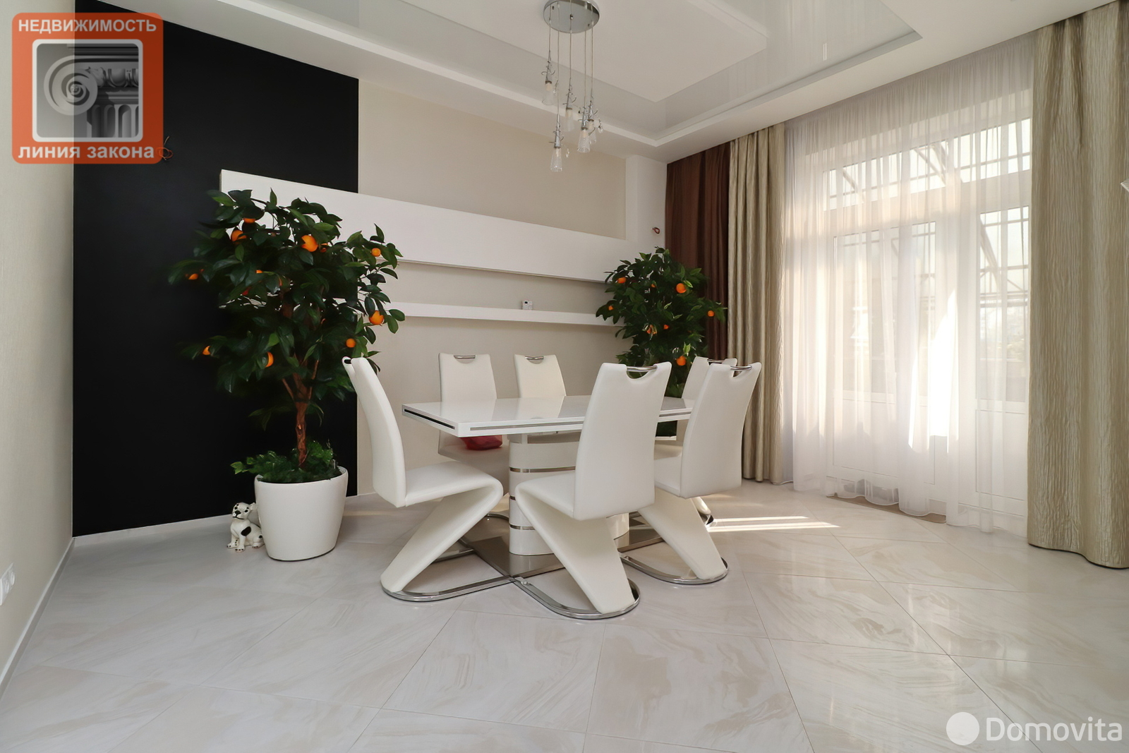 коттедж, Гомель, ул. Ярославская - лучшее предложение