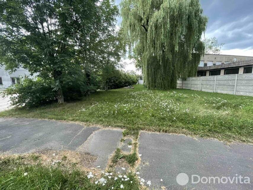 Купить складское помещение на ул. Восточный посёлок, д. 3 в Барановичах - фото 13