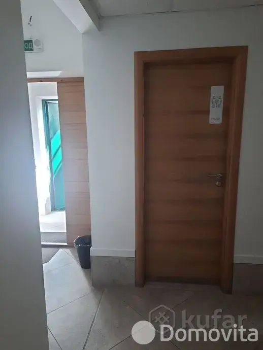 офис, Минск, ул. Быховская, д. 35 без посредников