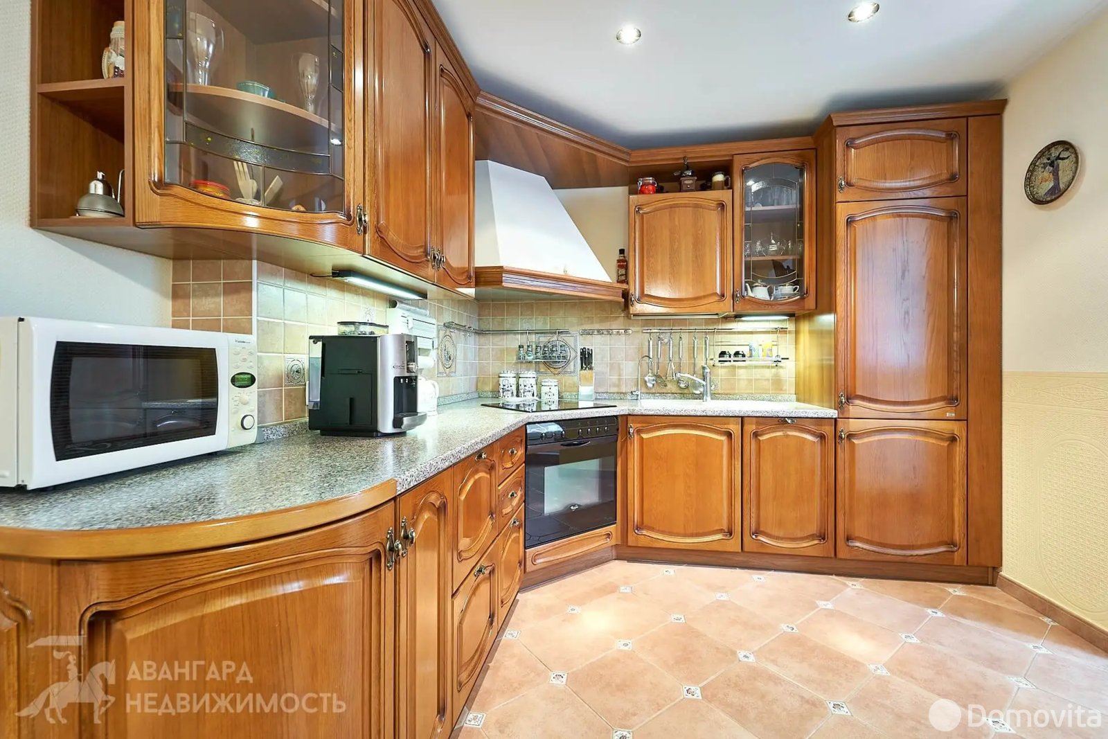 квартира, Минск, ул. Янки Мавра, д. 1 в Фрунзенском районе